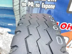GT Radial GT01. �����������, �/�, ����� 40 % ����