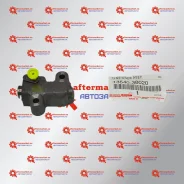 ���������� Toyota 1354038020 1354038020 ����
