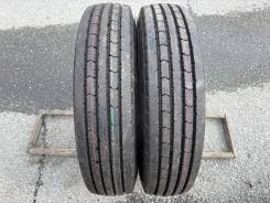 Bridgestone R200. ������, 2024 ���, ����� ����