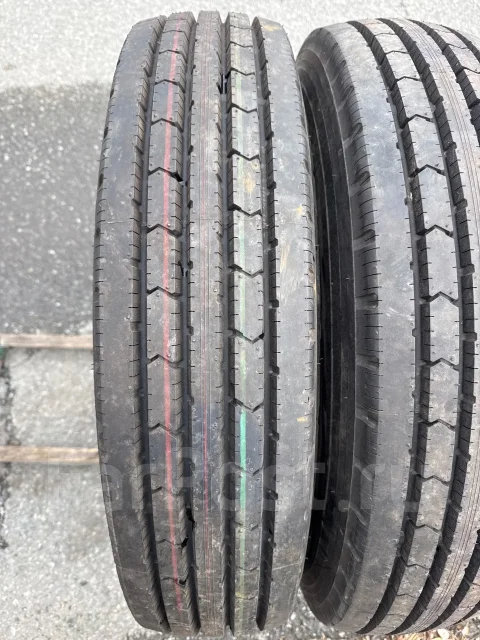 Bridgestone R200. ������, 2024 ���, ����� ����