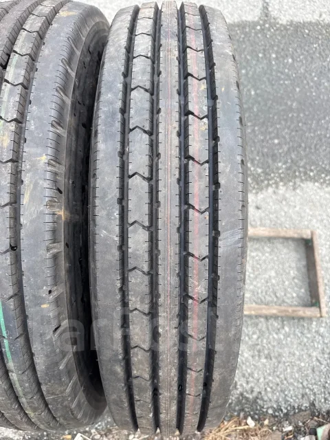 Bridgestone R200. ������, 2024 ���, ����� ����