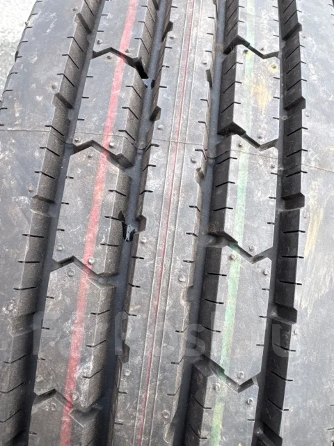 Bridgestone R200. ������, 2024 ���, ����� ����