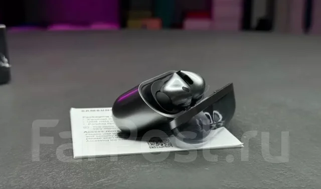 Samsung Galaxy Buds3 Pro ����