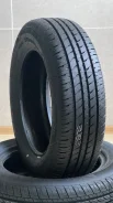 Giti GitiComfort T20. ������, 2026 ���, ����� ����