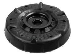 ����� ��������������� ������ | ����� | Lemforder ���. 3531201 3531201 ����