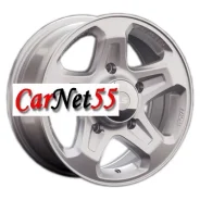 LS Wheels LS 797