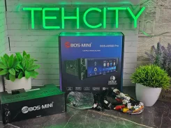 Bos-Mini ����