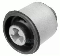 ����������� ����� ����� | ��� ����/��� | Lemforder ���. 2123601 2123601 ����