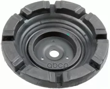 ����� ��������������� ������ | ����� | Lemforder ���. 2822801 2822801 ����