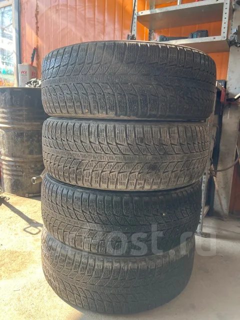 Triangle Snowlink. ������, 2017 ���, �/�, ����� 30 % ����