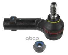 ���������� ������� ���� | ����� ���� | Lemforder ���. 2667002 2667002 ����