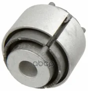 ����������� ������ �������� | ��� ����/��� | Lemforder ���. 3058201 3058201 ����