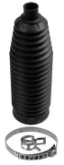 ������� ������� ����� | ����� ����/��� | Lemforder ���. 3396201 3396201 ����