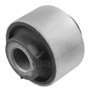 ����������� ������ �������� | ����� ����/��� | Renault Fluence (L30_)Megane CC III (EZ0/1_)Megane Grandtour III (KZ0/1)Megane ���� III (DZ0_)Megane ��...