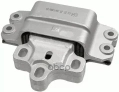 ����� ��������� | ��� | Audi A3 03-/Skoda ll 04-/Golf V 03-/Touran 03- Lemforder ���. 3314401 3314401 ����