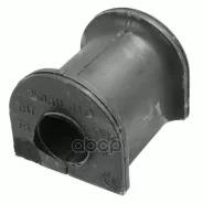 ������ ������������� | ��� ����/��� | Lemforder ���. 3706701 3706701 ����