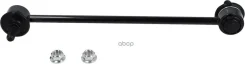 ������ ������������� | ����� ����/��� | Citron, C-Crosser (EP_), Mitsubishi, Lancer Saloon (CY/Z_A), Lancer Sportback (CX_A), Outlander II (CW_W), Peu...