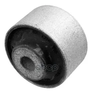 ����������� ������ �������� | ����� ����/��� | Lemforder ���. 3537901 3537901 ����