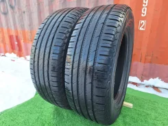 Nordman S2 SUV. ������, 2021 ���, �/�, ����� 10 % ����
