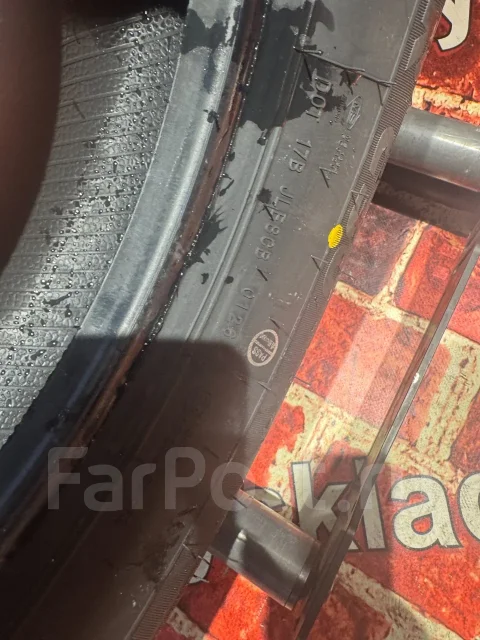 ZMax. �����������, 2025 ���, ����� ����