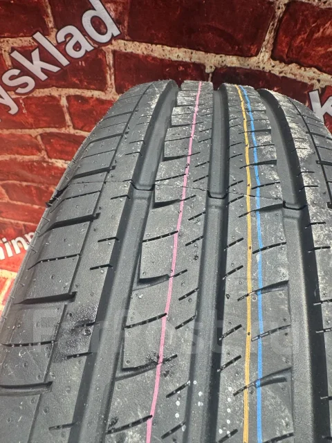 ZMax. �����������, 2025 ���, ����� ����
