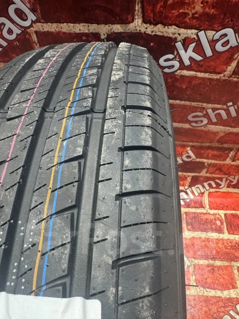 ZMax. �����������, 2025 ���, ����� ����
