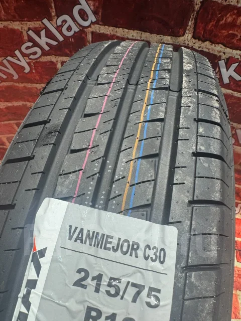 ZMax. �����������, 2025 ���, ����� ����