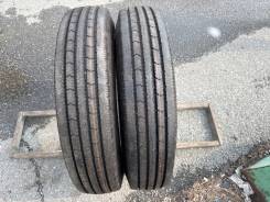 Bridgestone R200. ������, 2023 ���, ����� ����