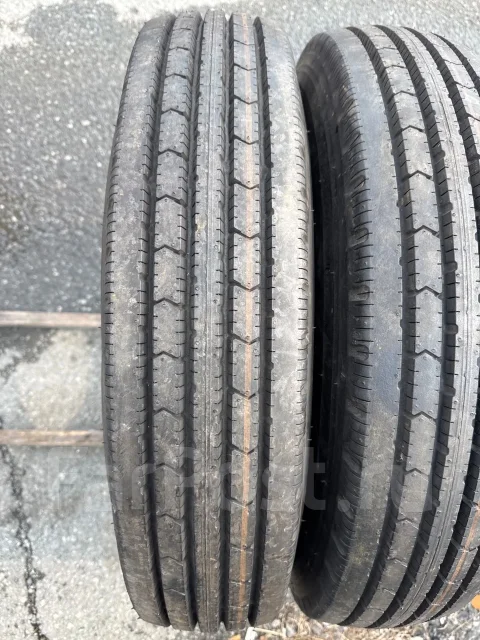 Bridgestone R200. ������, 2023 ���, ����� ����