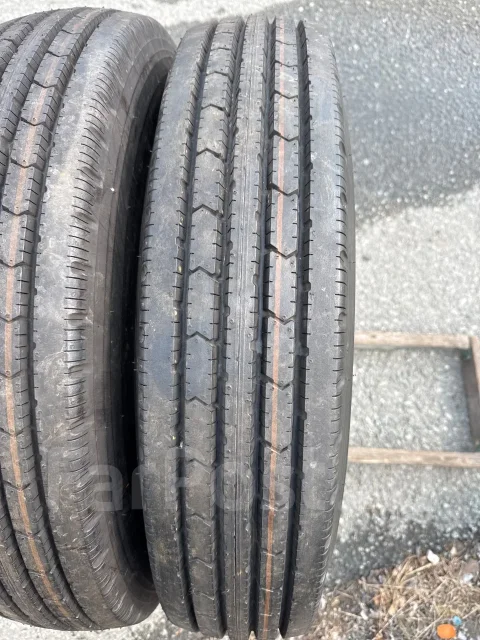 Bridgestone R200. ������, 2023 ���, ����� ����