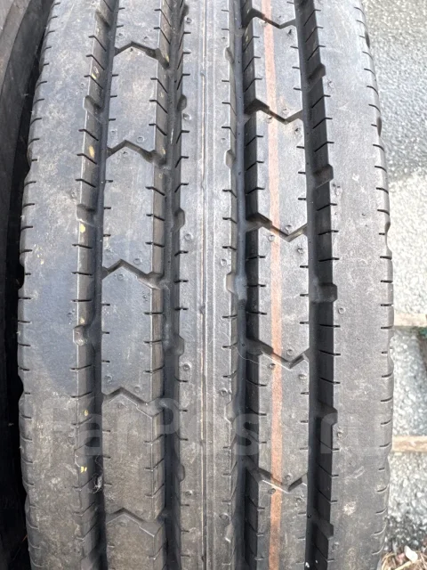 Bridgestone R200. ������, 2023 ���, ����� ����