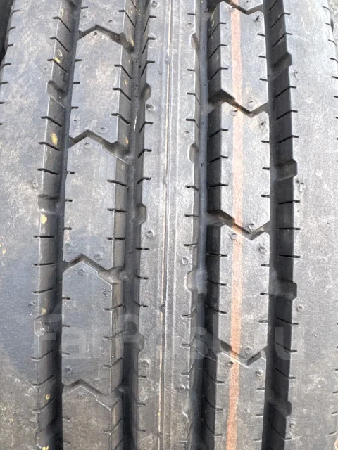 Bridgestone R200. ������, 2023 ���, ����� ����