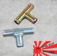 ����������� ��������� ������� (�����, ����) 19*19*19 ����