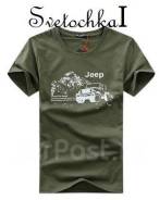 �� SvetochkaI - ���������� �������� �� 300 ���. ����� ������ �� 31 ����� ����