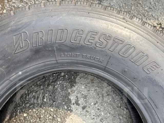 Bridgestone R200. ������, 2023 ���, ����� ����