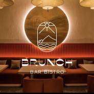 ��������-�����������-���������. ��� ���л. �������� ���� 65/5 ����