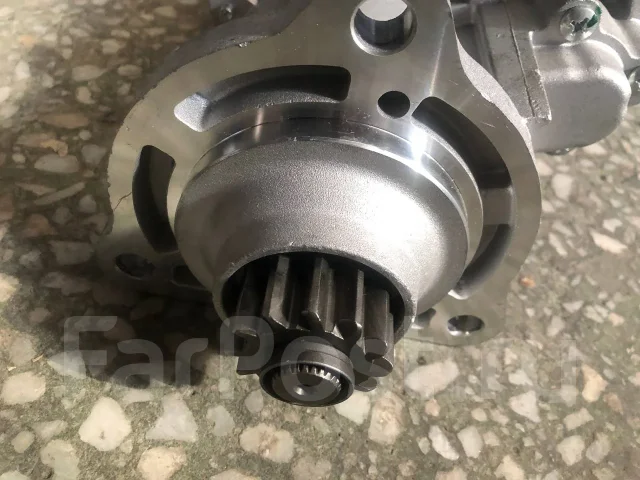������� Krauf STM9979MH 3801289 3803838 ����