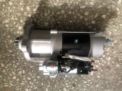 ������� Krauf STM9979MH 3801289 3803838 ����