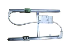 ��������������� Renault Premium / DAF LF ��� ��������� ������ Tangde TV02. C081002, �������� TV02C081002 ����