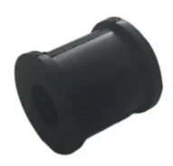 ������ ������������� (4881848030 ) Toyota [488180E010] 488180E010 ����