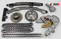 �������� ���� ��� Nissan QR25 2,5L (164L) [Stkqr25C] STKQR25C ����