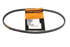 ������ ���������� TOP Drive 3PK760 TOP ���. 3PK760 3PK760 ����