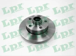 ���� �� ��) V2243p 357615601b vw golf v2243p LPR LPR v2243p V2243P ����