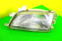 ���� Toyota Caldina ET196V, 5EFE 8115021070 ����