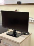 Acer. 23.8" ����