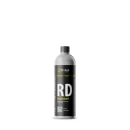 �������������� �������� �������� RD Reductant 250�� Detail [DT0452] ����