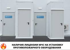 ����� ���������������. ����