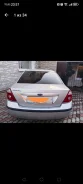 Ford Mondeo ����