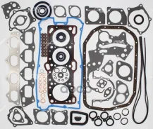 �������� ��������� Mitsubishi 4G63 DOHC 16V Autowelt ���. FS-32120 FS-32120 FS32120 ����