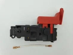 ����������� BOSCH GBH 2-26 RE/GBH 2-26 DRE/GBH 2-26 DFR/GBH 2-24DF/GBH 2400, �������� ����